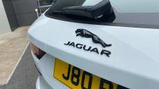 Jaguar F-Pace 2.0 D200 R-Dynamic S 5dr Auto AWD Diesel Estate